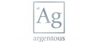 Argentous Logo