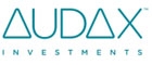 Audax Investments Logo