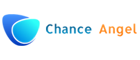 Chance Angel Logo