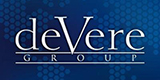 DeVere Group Logo