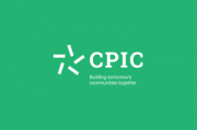 CPIC Global Ltd Logo