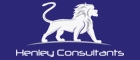 Henley Consultants Logo