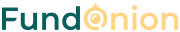 FundOnion Logo