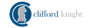 Clifford Knight Logo