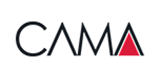CAMA Gallery Logo