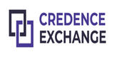 Credence Exchange Limited Logo