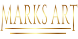 Marks Art Logo