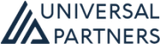 Universal Partners Logo