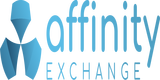 Affinity Exchange Logo