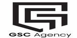 GSC Agency Logo