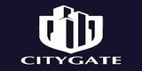 Citygate Housing Logo