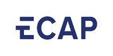 Exchange Capital Partners Limited Logo