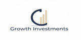 Growth Investments Logo