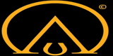 Aurum Bullion plc Logo
