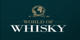 World of Whisky Logo