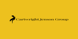 Cartwright Jenson Group Ltd Logo