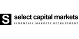 Select Capital Markets Logo