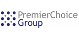 Premier Choice Group Logo