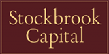Stockbrook Capital Logo