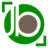 Logo - Junior-Broker.com