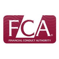 Logo - FCA