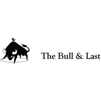 the bull and last pub logo