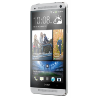 HTC1 Handset