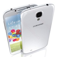 Samsung_GALAXY_S_IV_white_Sq