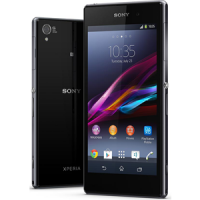 Xperia Z1 Handset