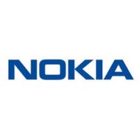 Nokia Logo