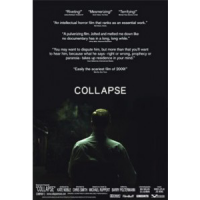 Collapse Cover Image