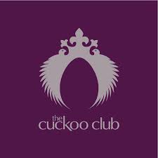 Cuckoo Club Sq