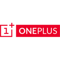 Logo, OnePlus - London