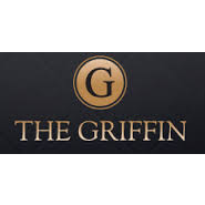 The Griffin Logo