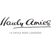 Hardy Amies Logo