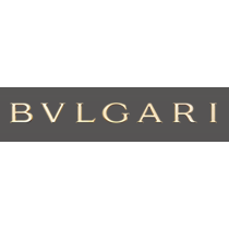 bvlgarisq2