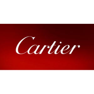 cartier140