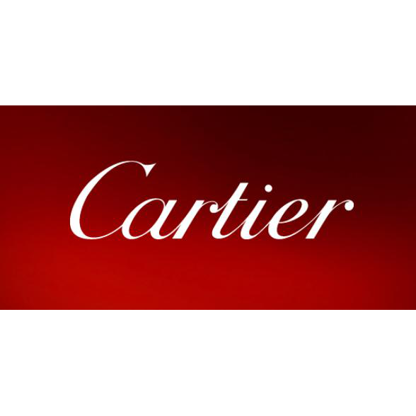 Шрифты бренд Cartier. Картье лого вывеска. The House of Cartier логотип. Картье лого svg.