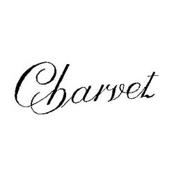 Charvet - Junior-Broker.com