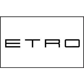 etro1