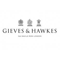 gieveshawkes