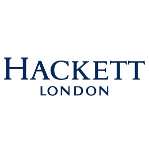 hackettSQ