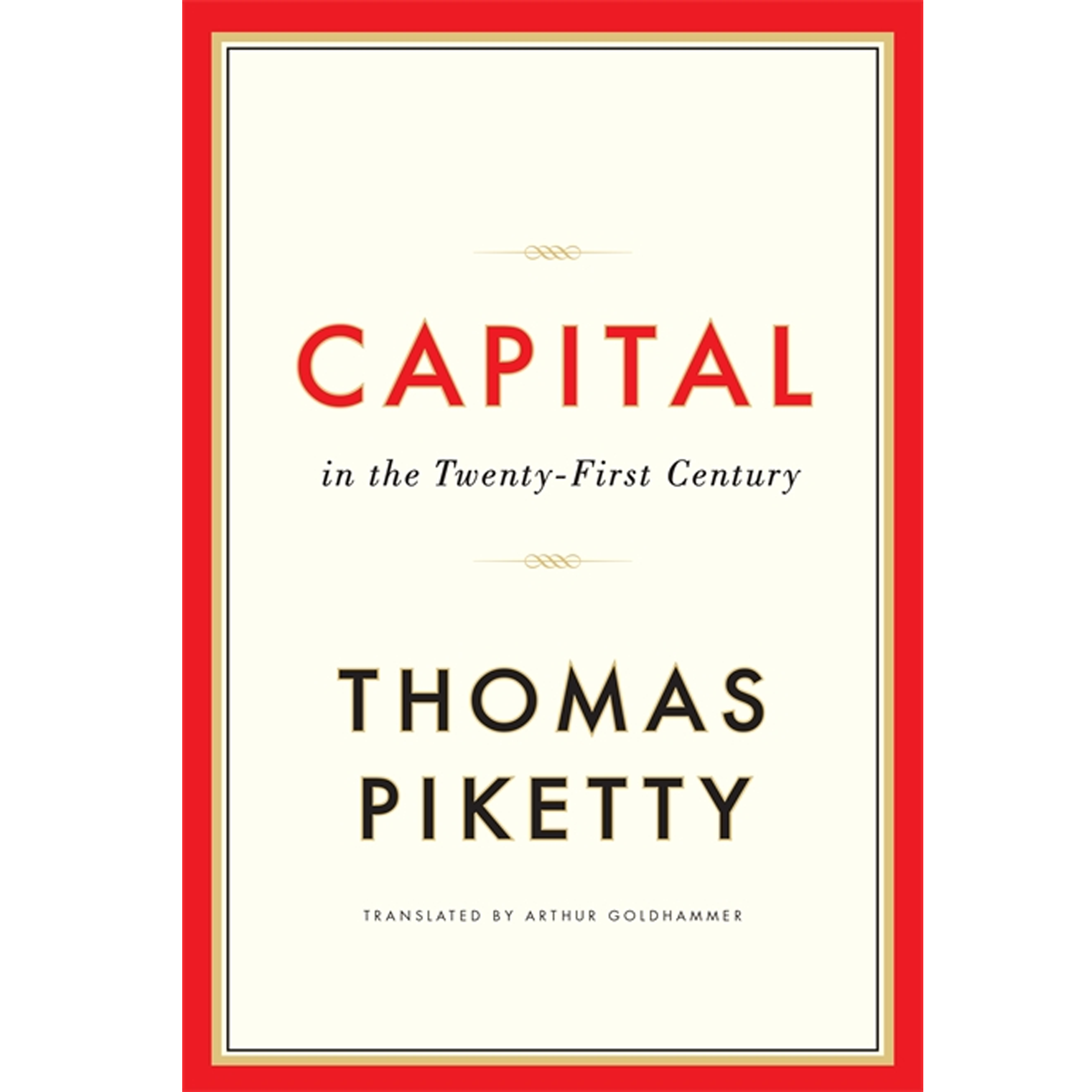 Twenty first century. Капитал Thomas Piketty. Капитал в XXI веке, том Пикетти. Капитал в 21 веке книга.