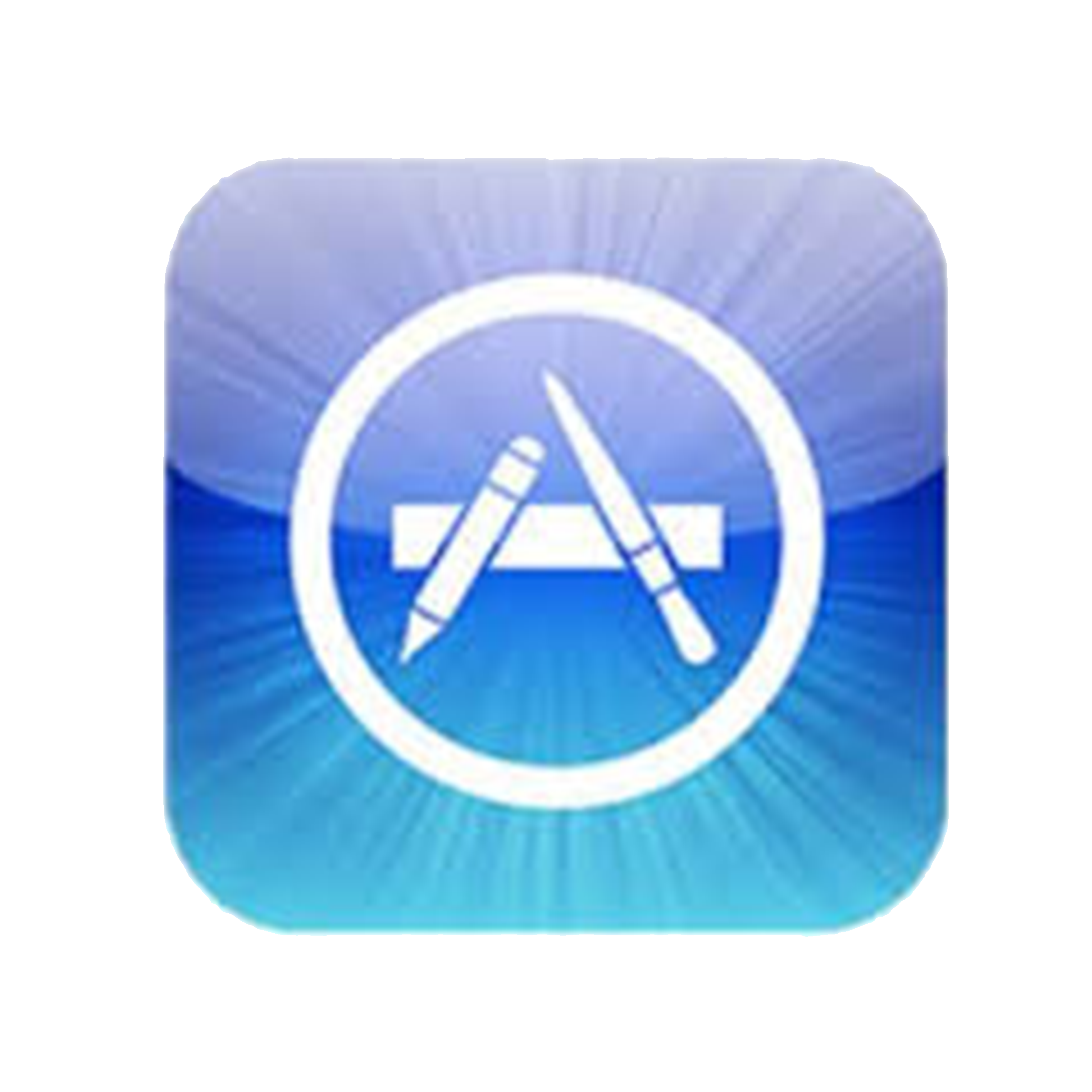 Что такое апстор. App Store. Иконка app Store. Apple Store приложение. APPSTORE приложения.