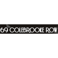 69 Colebrook Logo