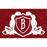 Bolton Restaurant Logo