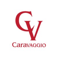 Caravaggio