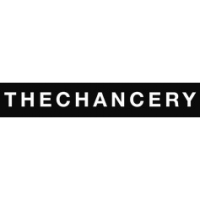The Chancery Logo