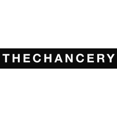 The Chancery Logo