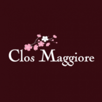 Clos Maggiore Logo